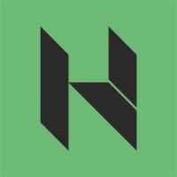 HackerSchool
