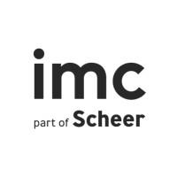 imc Learning