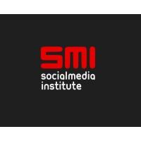 SocialMedia Institute (SMI)