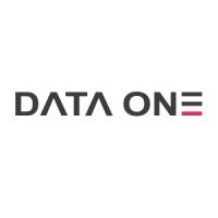 Data One GmbH
