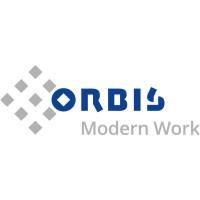 ORBIS Modern Work GmbH