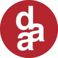 Digital Analytics Association