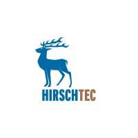 HIRSCHTEC 