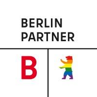 Berlin Partner für Wirtschaft und Technologie GmbH
