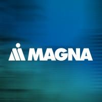 Magna International