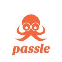 Passle