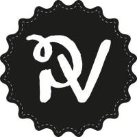PAROOKAVILLE