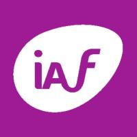 International Association of Facilitators (IAF)