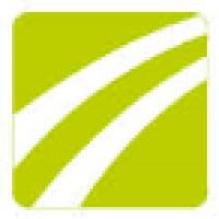 NextBridge Group