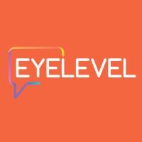 EyeLevel.ai