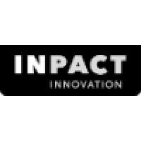 Inpact Innovation