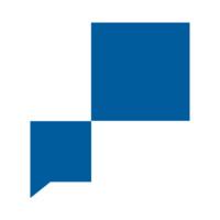 TechTalk 