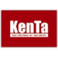 KenTa