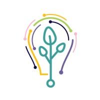 SmartAgriHubs