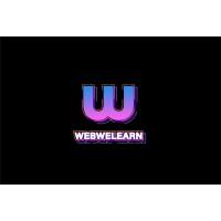 Web We Can