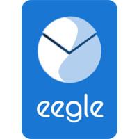 Eegle