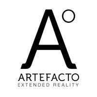 ARTEFACTO