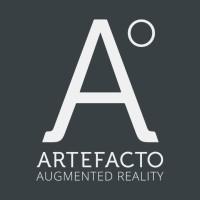 ARTEFACTO