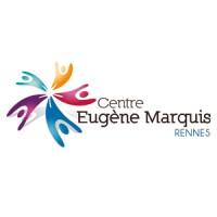 Centre Eugène Marquis