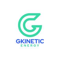 GKinetic Energy Ltd