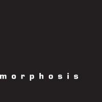 Morphosis