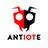 ANTIOTE