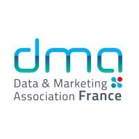 DMA France