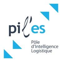 Pôle d'Intelligence Logistique