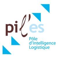 Pôle d'Intelligence Logistique