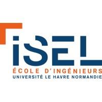 ISEL