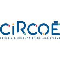 CIRCOE