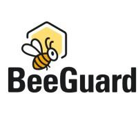 BEEGUARD