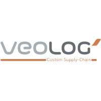 VEOLOG