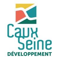 Caux Seine developpement