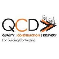 QCD Quality Construction Delivery for Building Contracting LLC