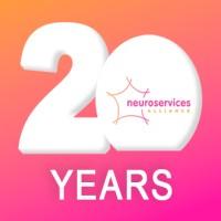 Neuroservices-Alliance
