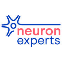 NEURON EXPERTS