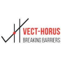 Vect-Horus