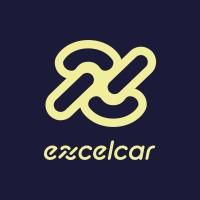 EXCELCAR