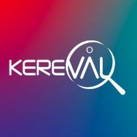 Kereval