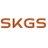 SKGS