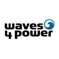 Waves4Power AB