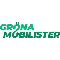 Gröna Mobilister