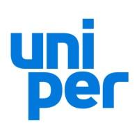 Uniper