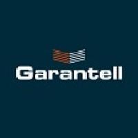 Garantell AB
