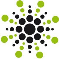 MultiMind Bemanning AB