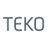 TEKO