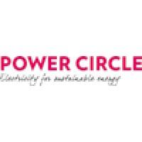 Power Circle AB