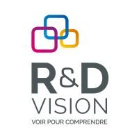 R&D VISION