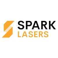 SPARK LASERS